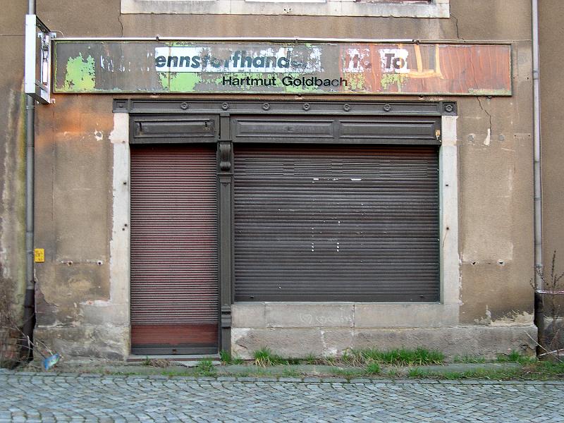 Dresden-Niederpoyritz, Pillnitzer Landstr. 212, 24.2.2008.jpg